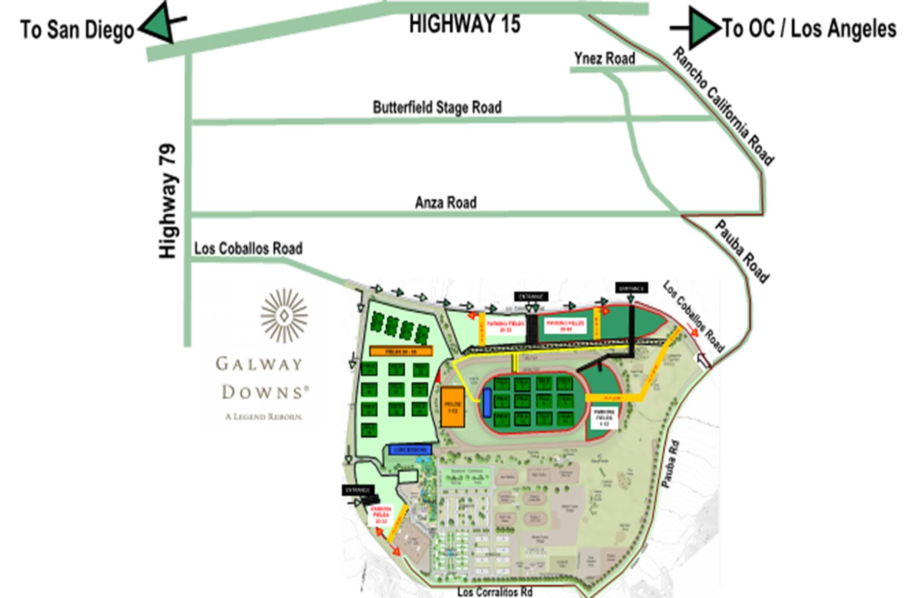soccer-fields-at-galway-downs-galway-downs-events-weddings