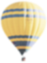 Baloon