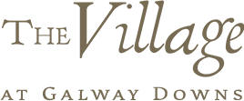 logo-village@2x